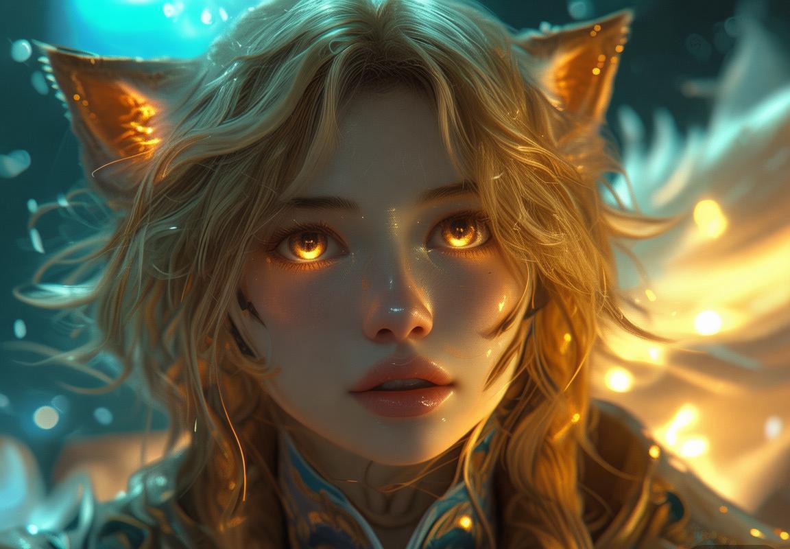 Knight阿貍魅惑定江山，BLG輕取FNC取得S15LOL全球總決賽開(kāi)門(mén)紅。