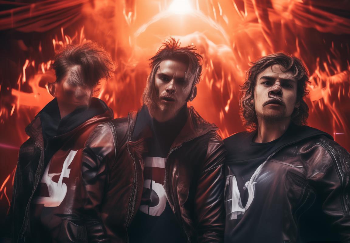 LCK賽區(qū)四號種子確定，DK搭上末班車！