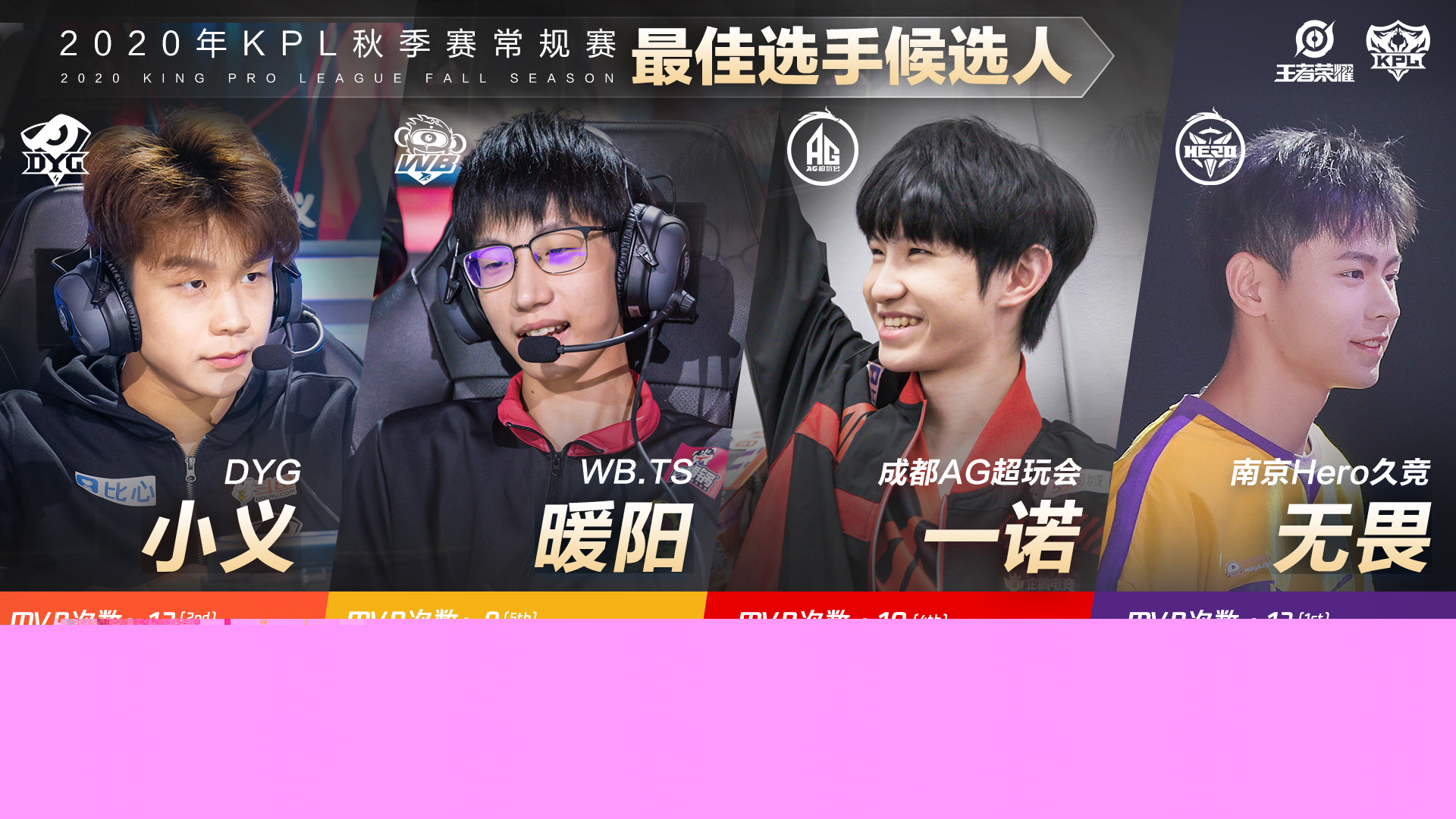 王者峽谷新皮膚震撼上線！李信榮耀典藏皮膚、女媧限定皮膚與狂鐵聯(lián)動(dòng)犬夜叉同步登場(chǎng)，充值返利活動(dòng)限時(shí)開啟