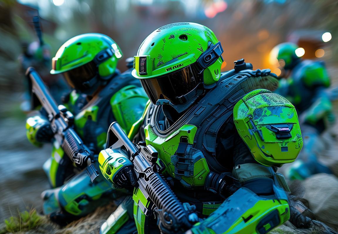 Knight阿貍魅惑定江山，BLG輕取FNC取得S15LOL全球總決賽開門紅。