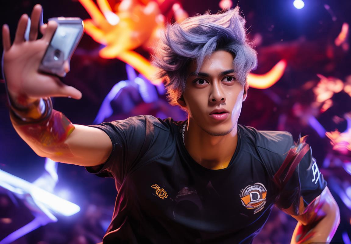 LCK賽區(qū)四號種子確定，DK搭上末班車！