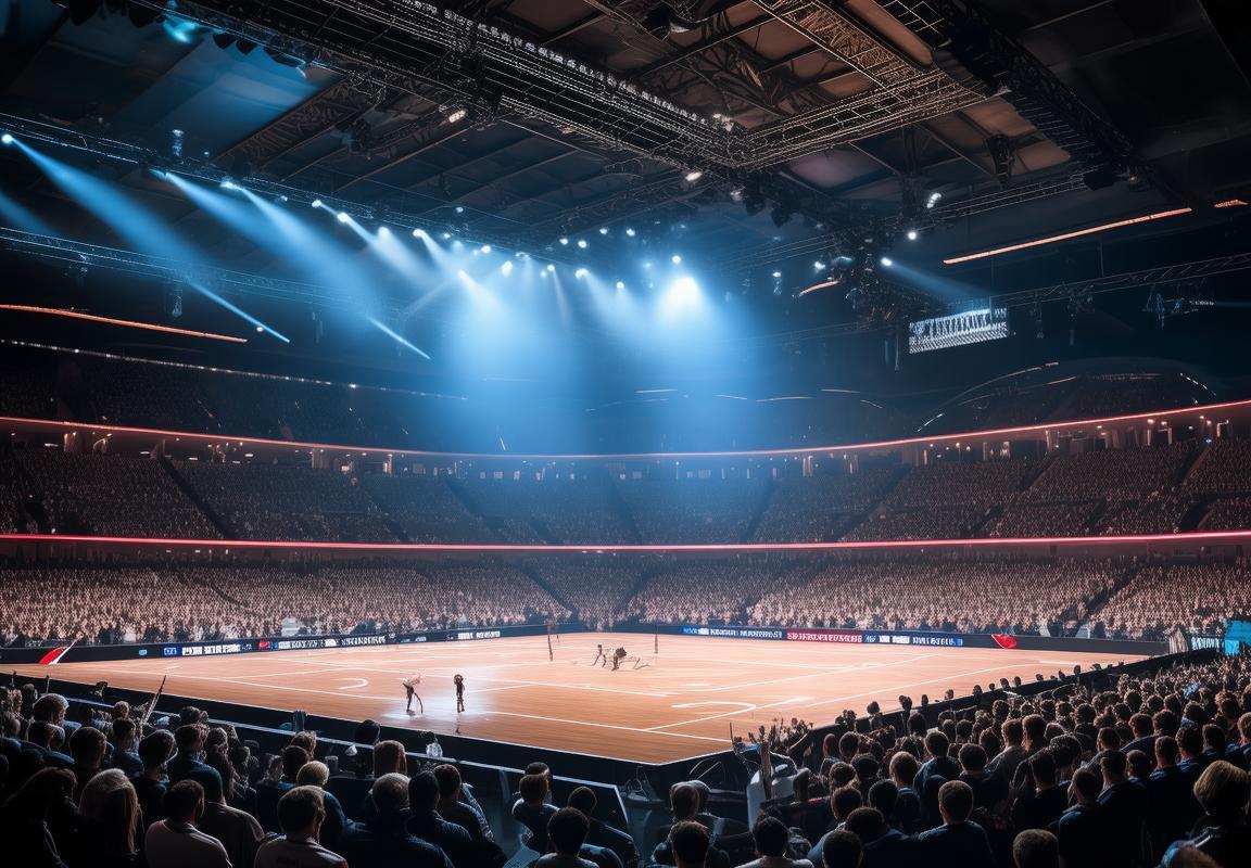 八強賽經(jīng)典戰(zhàn)役預定了！DK vs WBO第五局入選史冊。