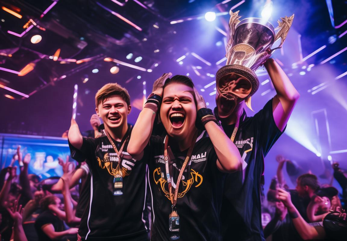 BFX戰(zhàn)隊(duì)ASI亞洲邀請(qǐng)賽力克DK奪冠，LPL賽區(qū)蓄力英雄聯(lián)盟全球總決賽