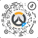 洛杉磯角斗士隊(duì)陣容重建引入韓國(guó)新秀選手，提升守望先鋒戰(zhàn)術(shù)多樣性