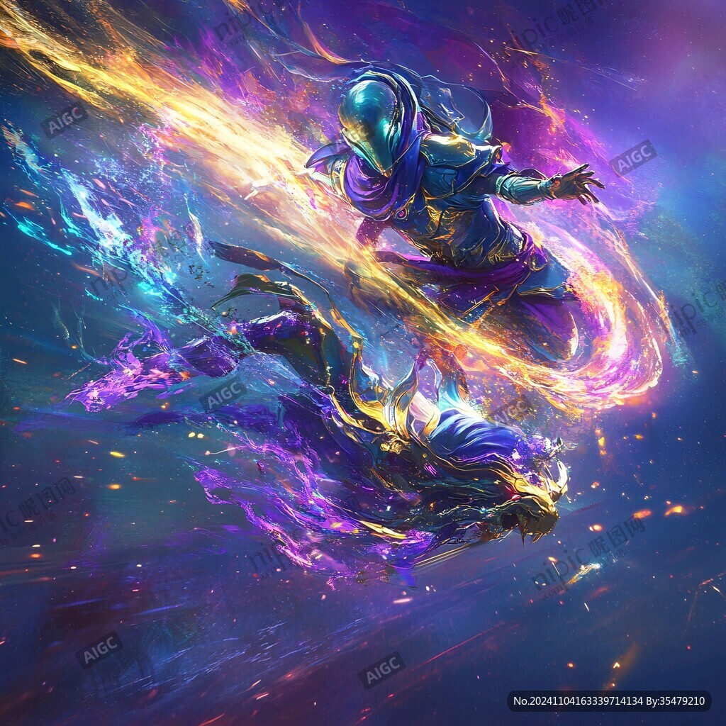 S15賽季戰(zhàn)隊(duì)首發(fā)陣容：EDG、RNG、TES等隊(duì)陣容一覽