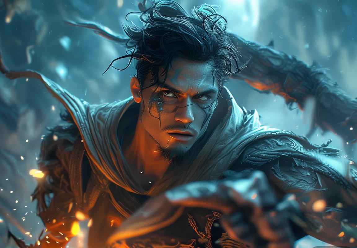 泰山王子Tarzan盲僧Gank制勝 LNG野輔聯(lián)動Iwandy洛控制鏈團滅對手