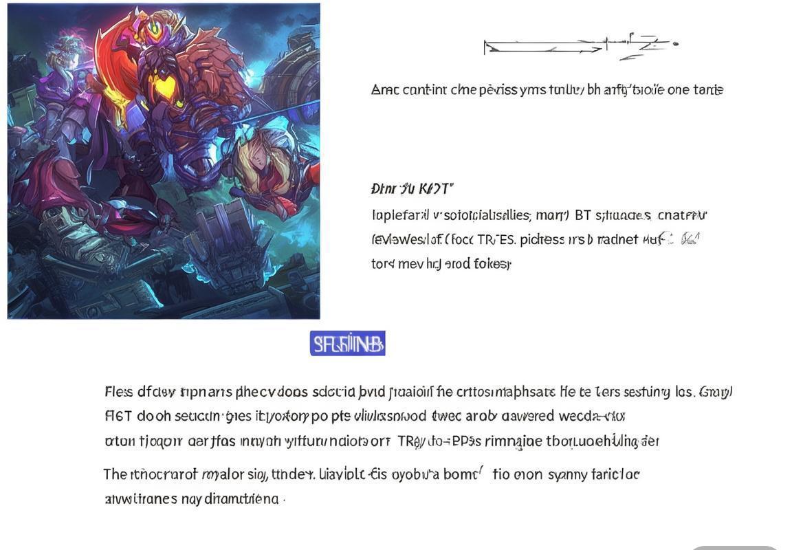 KT對陣TES：BP差距致勝關鍵，打野英雄優(yōu)先級與版本強勢組合需提升，英雄池深度成隊伍改進核心