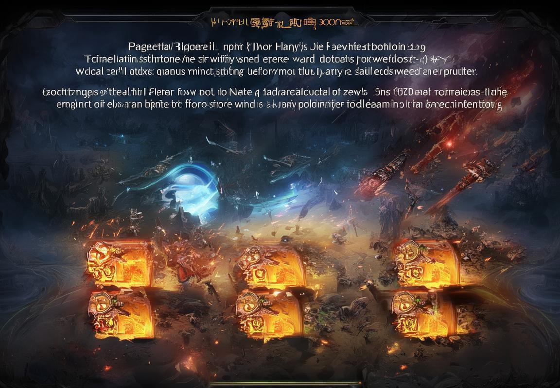 《王者榮耀》突然崩了，大量玩家閃退扣分，官方緊急回應(yīng)