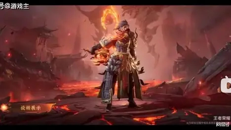 莎赫兒表情包爆紅社交媒體，F(xiàn)aker引爆網(wǎng)絡(luò)身份與流行文化熱議