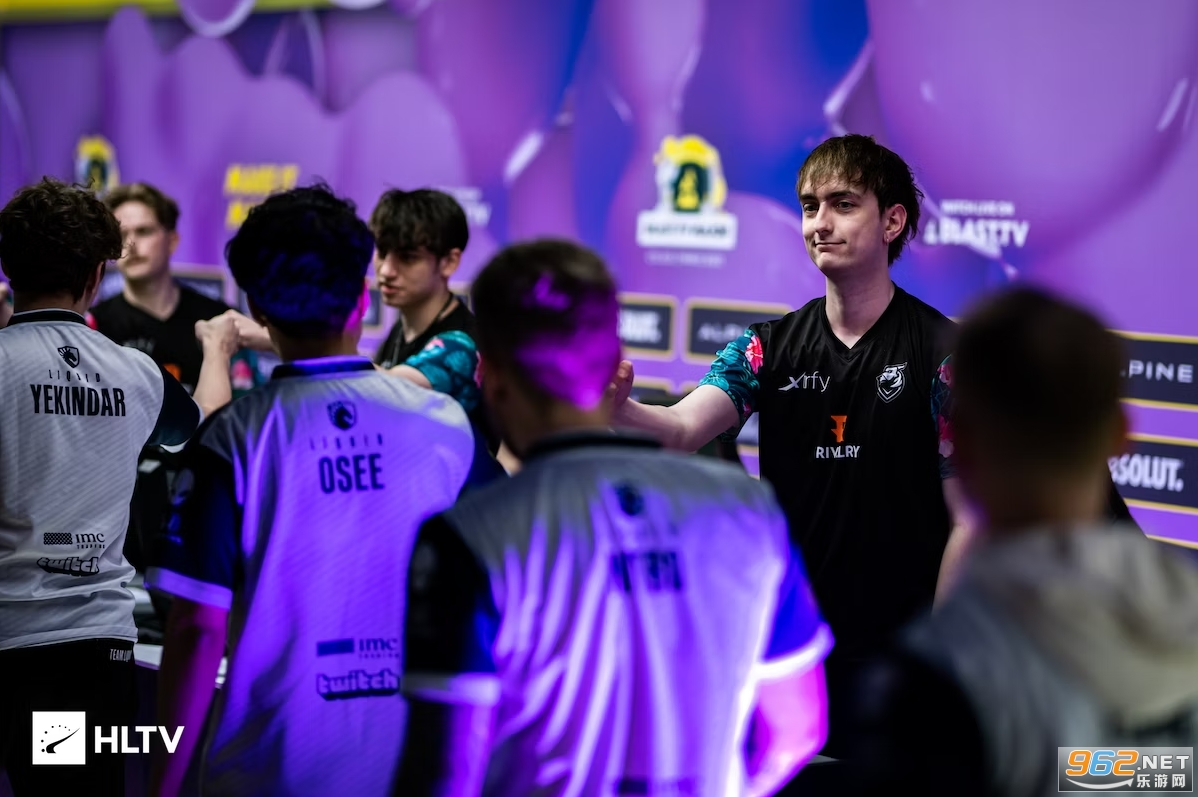 戰(zhàn)隊運營與商業(yè)合作