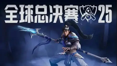 Faker誓言T1戰(zhàn)隊(duì)劍指S15全球總決賽，LCK春季賽后英雄聯(lián)盟電競(jìng)新篇章開(kāi)啟