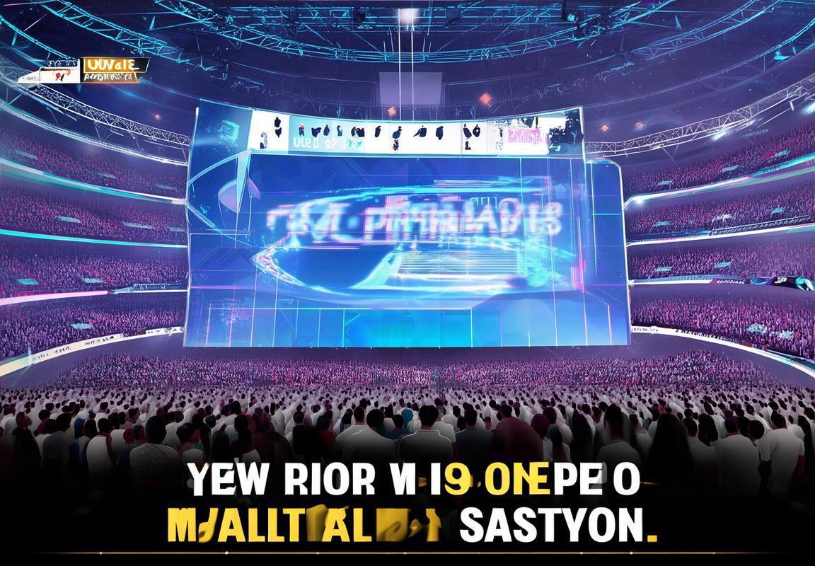 S15決賽主題論壇活動上線，預(yù)測冠軍瓜分百萬獎金。