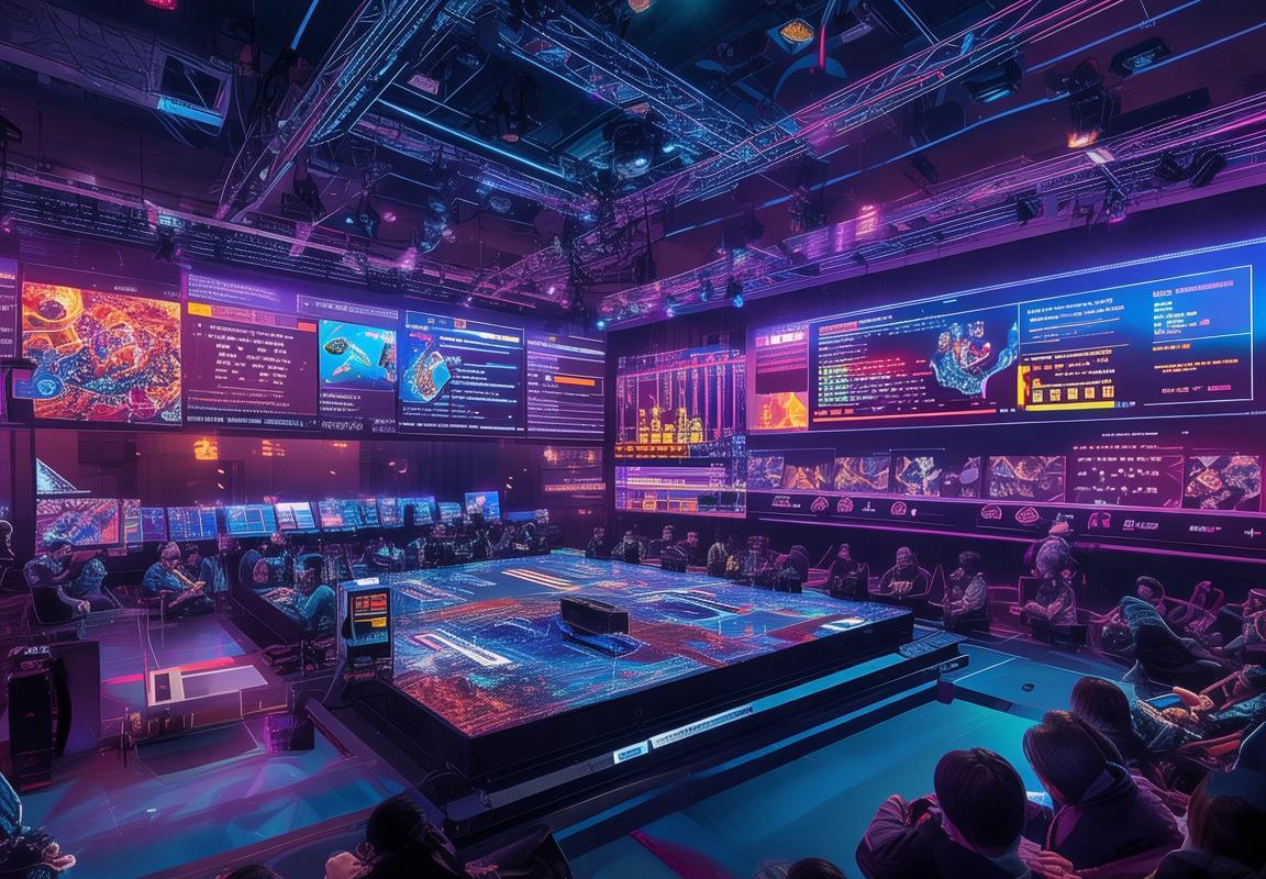 S15決賽主題論壇活動上線，預測冠軍瓜分百萬獎金。