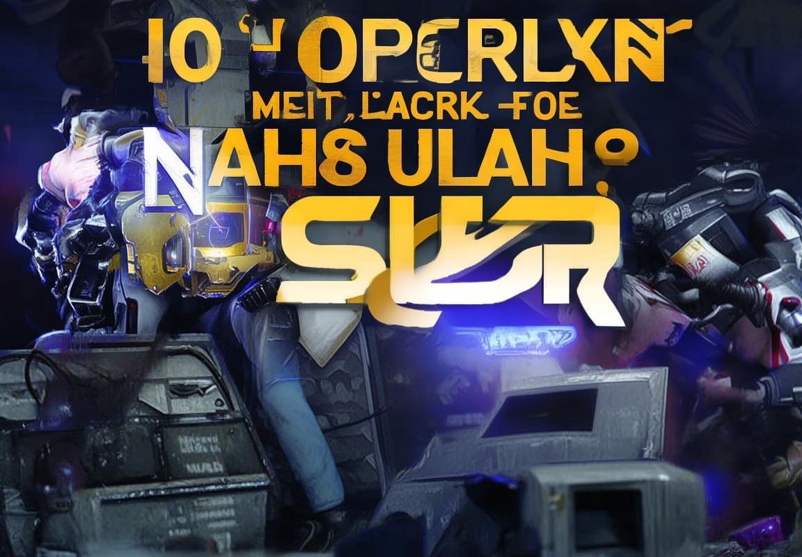 前舊金山震動隊(duì)選手“Super”復(fù)出加入SSG