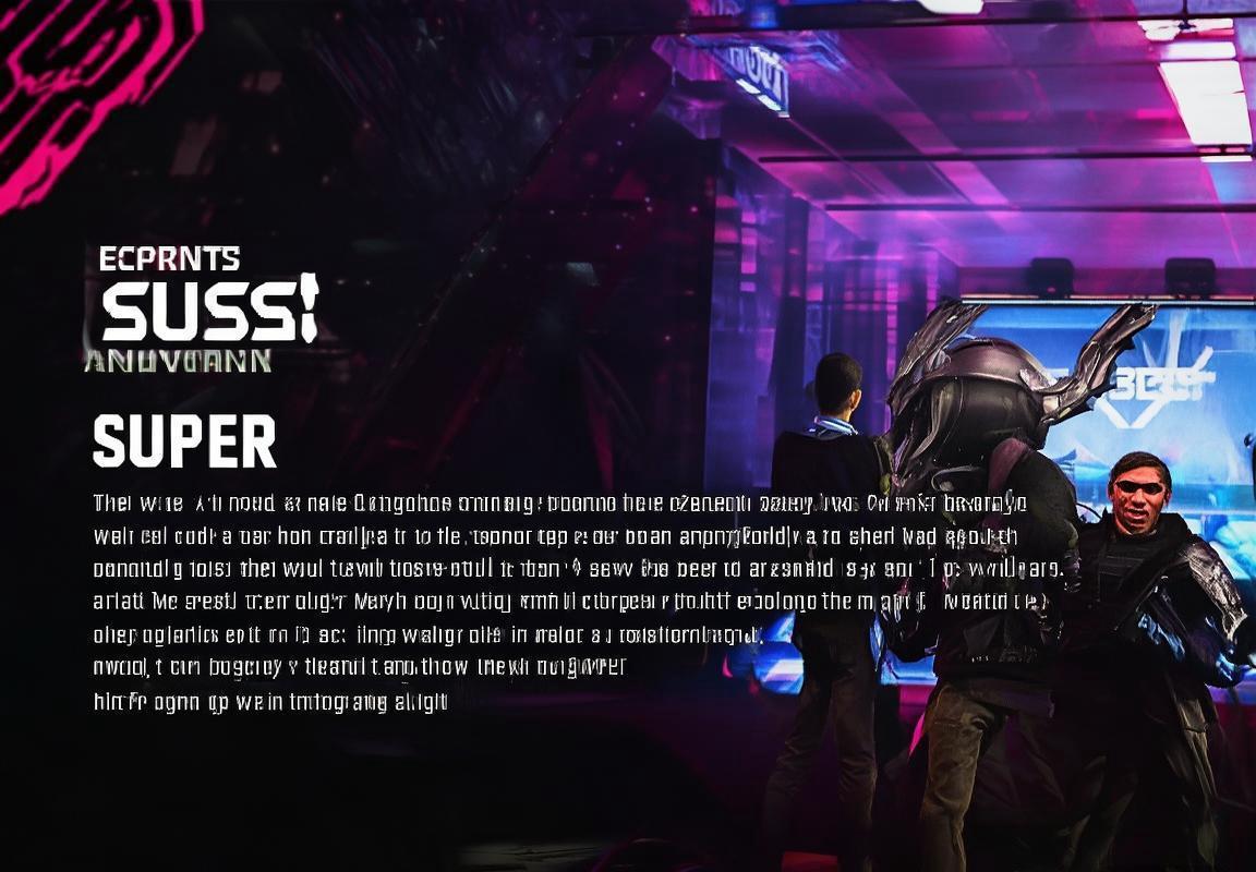 前舊金山震動隊選手“Super”復(fù)出加入SSG